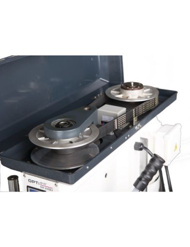 Taladro DH 40 BV DH 40 BV