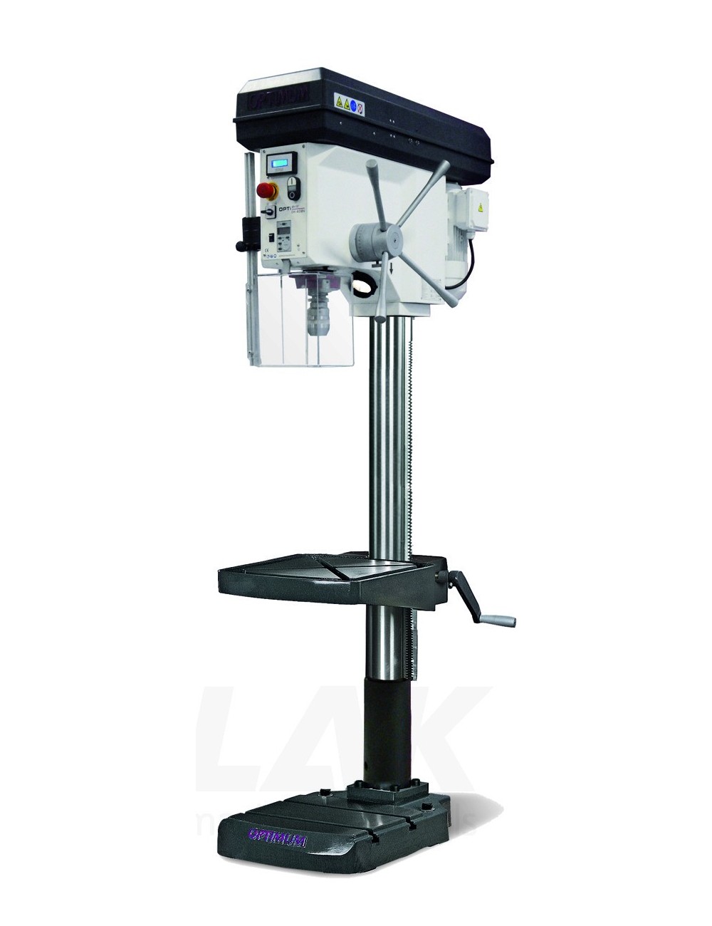 Taladro DH 40 BV DH 40 BV