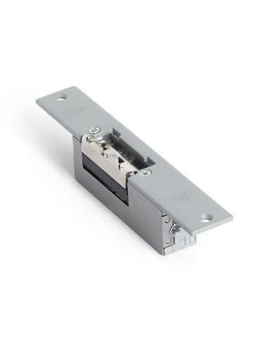 Frontal corto gris 901g jis