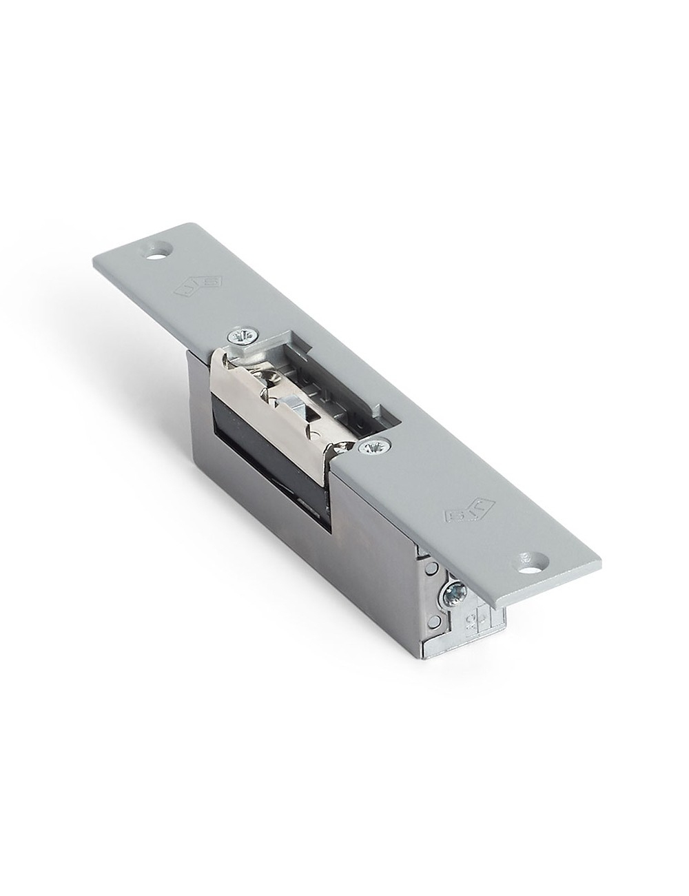 Frontal corto gris 901g jis