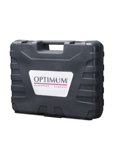 TALADRO MAGNETICO DM 60V - 230V 1Ph