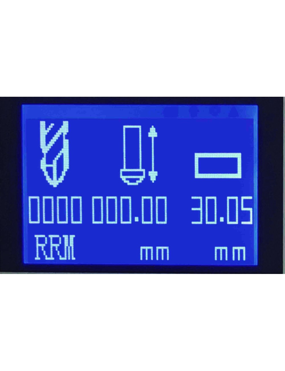 TALADRO OPTIDRILL DH 18V TALADRO OPTIdrill DH 18V