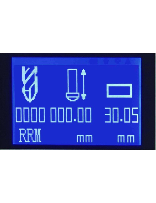TALADRO OPTIDRILL DH 18V TALADRO OPTIdrill DH 18V