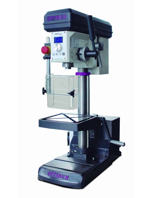 TALADRO OPTIDRILL DH 18V TALADRO OPTIdrill DH 18V