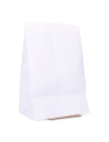 Bolsa de recambio para aspirador bosch, siemens