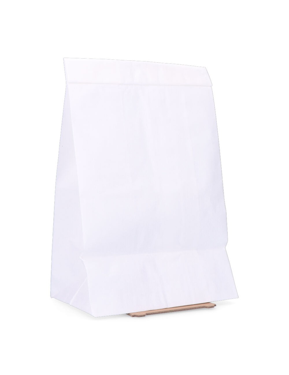 Bolsa de recambio para aspirador bosch, siemens