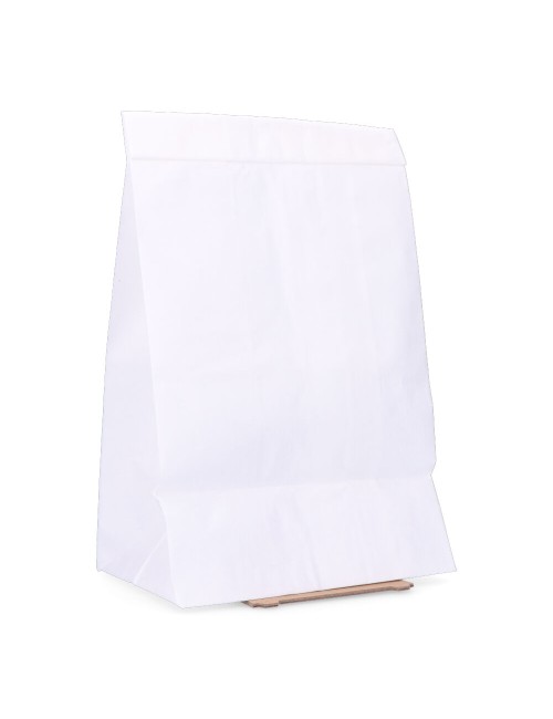 Bolsa de recambio para aspirador bosch, siemens