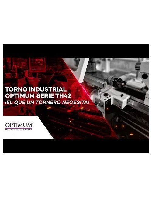 TH4210D + DPA21 TH 4210D