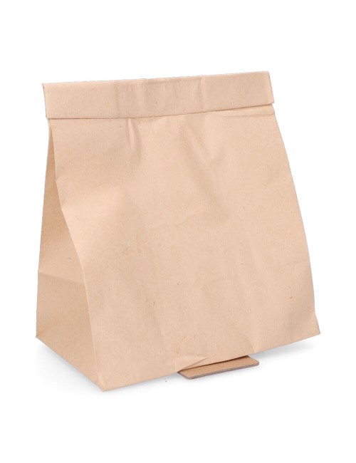 Bolsa de recambio para aspirador panasonic