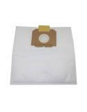 Bolsa de recambio para aspirador aeg