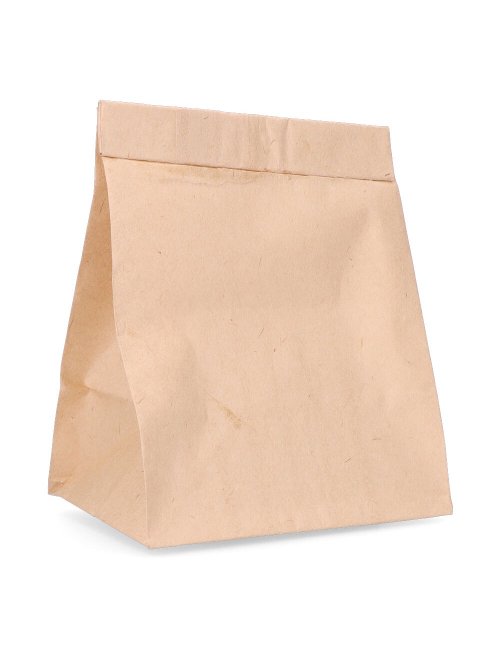 Bolsa de recambio para aspirador taurus