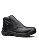 BOTA MONZA S3 SRC HRO 37