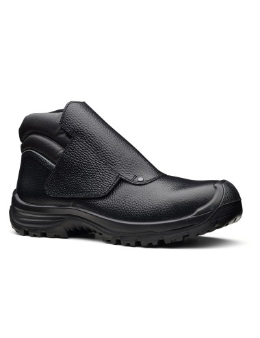 BOTA MONZA S3 SRC HRO 38