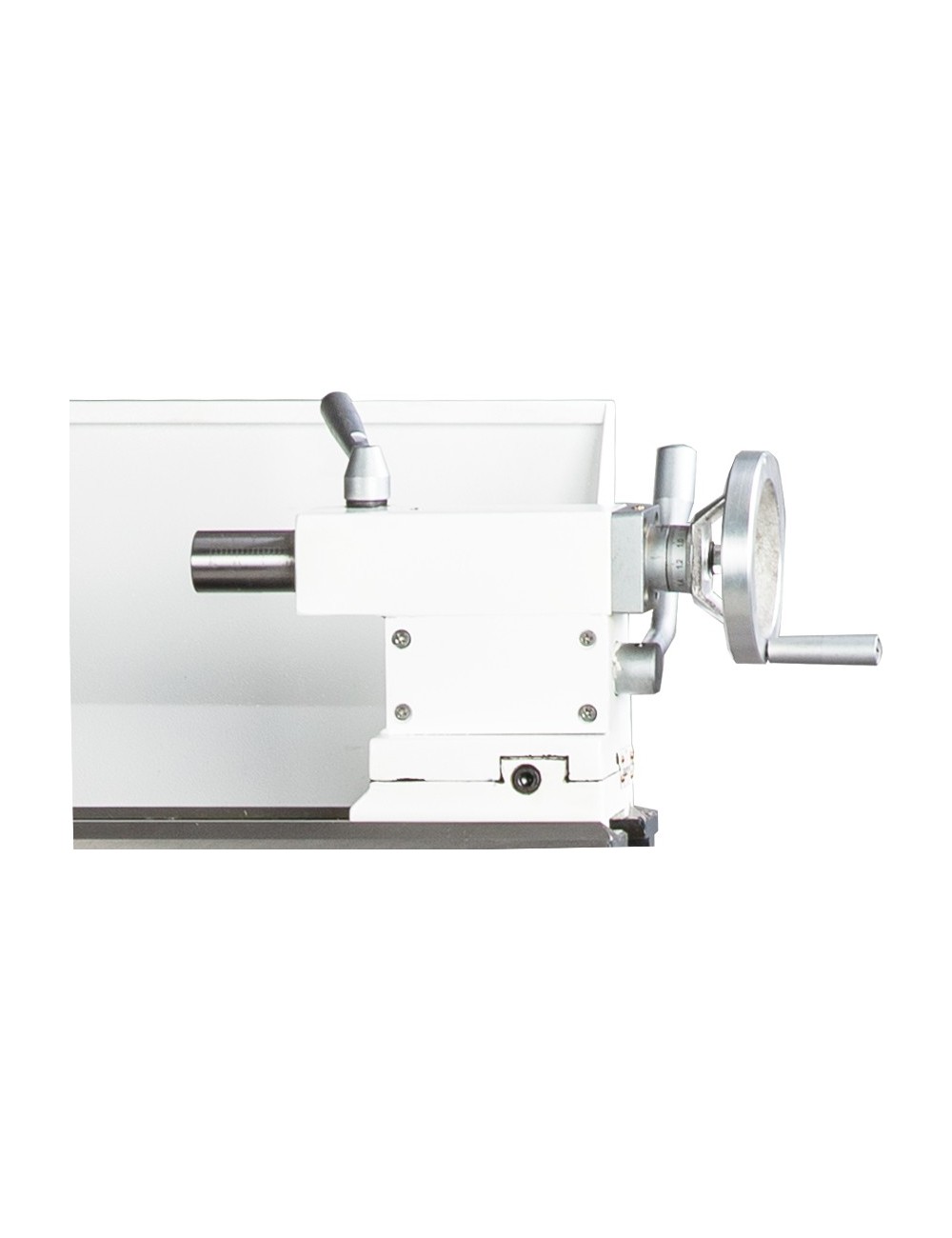 TORNO TU 3008VB 230V