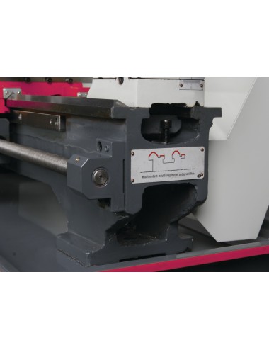 TORNO TU 3008VB 230V