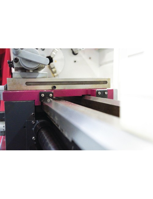 TORNO TU 3008VB 230V