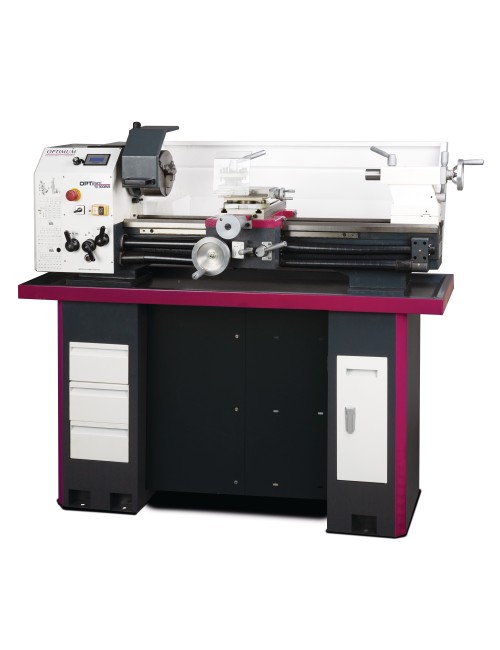 TORNO TU 3008VB 230V