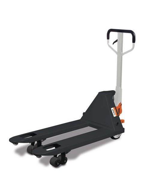 TRANSPALETA PHW 2508 K "CORTA"