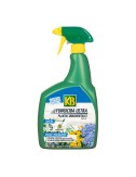Kb pistola fungicida ultra eco 800ml