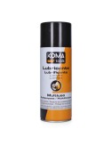 Lubricante multiusos spray 400 ml
