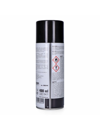 Lubricante multiusos spray 400 ml