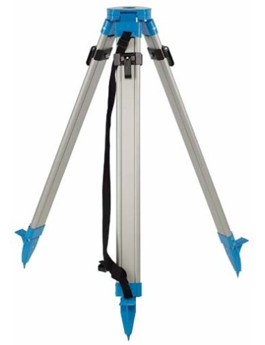 TRIPODE PARA LASER LIMIT