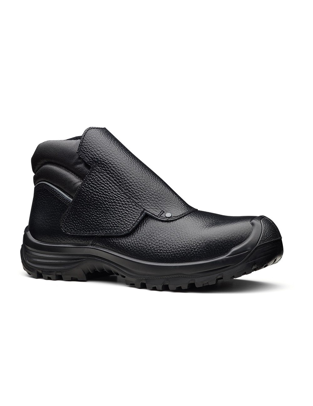 BOTA MONZA S3 SRC HRO 44