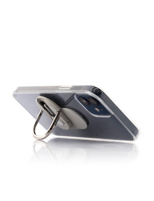 Soporte de móvil universal 3 en 1