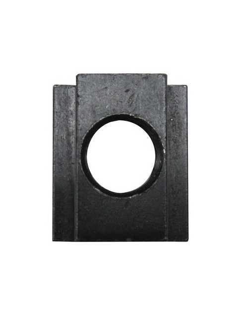 TUERCA FORMA T OPTIMUM, M8/10 mm