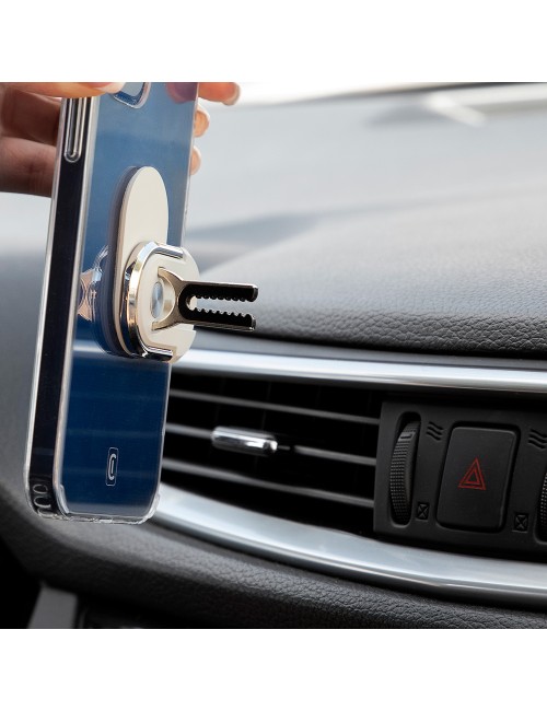 Soporte de móvil universal 3 en 1