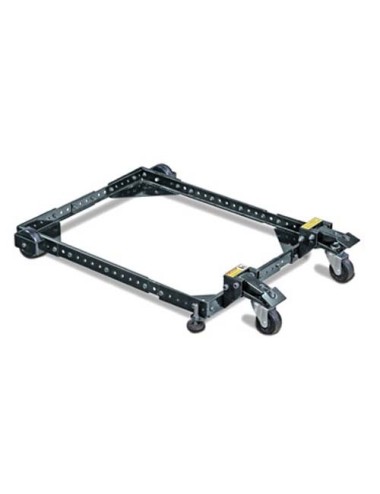 Unicraft Base con Ruedas UF 230 UF 230