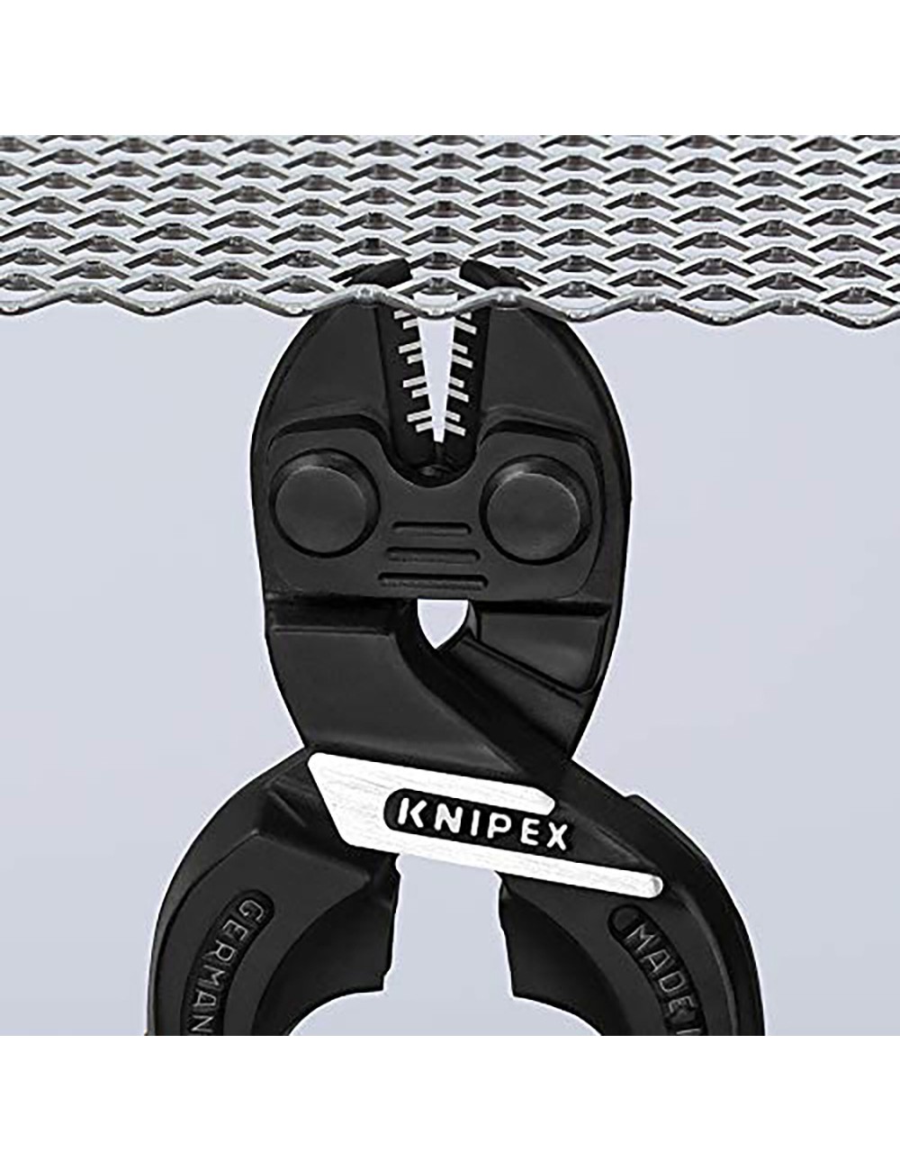 Cortabulones compacto cobolt® 160 mm