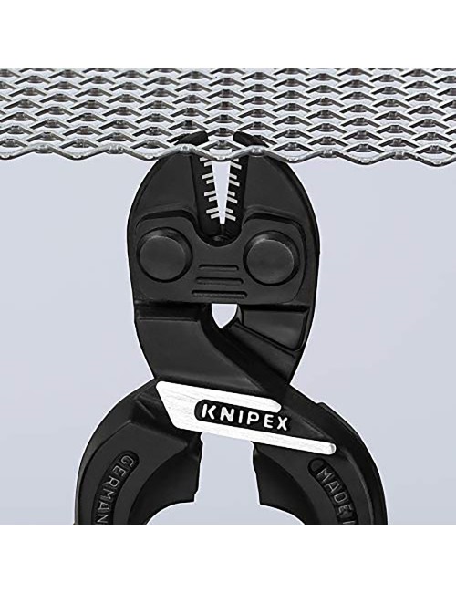 Cortabulones compacto cobolt® 160 mm