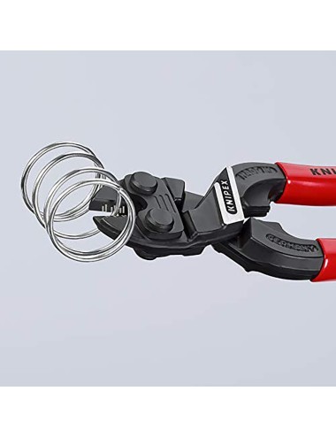 Cortabulones compacto cobolt® 160 mm