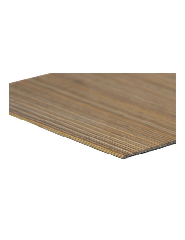 Caja con 9000 clavos micro brad 0,6/25mm galvanizado 4730225 simes