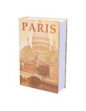 Libro seguridad paris cfc08 m13404 micel