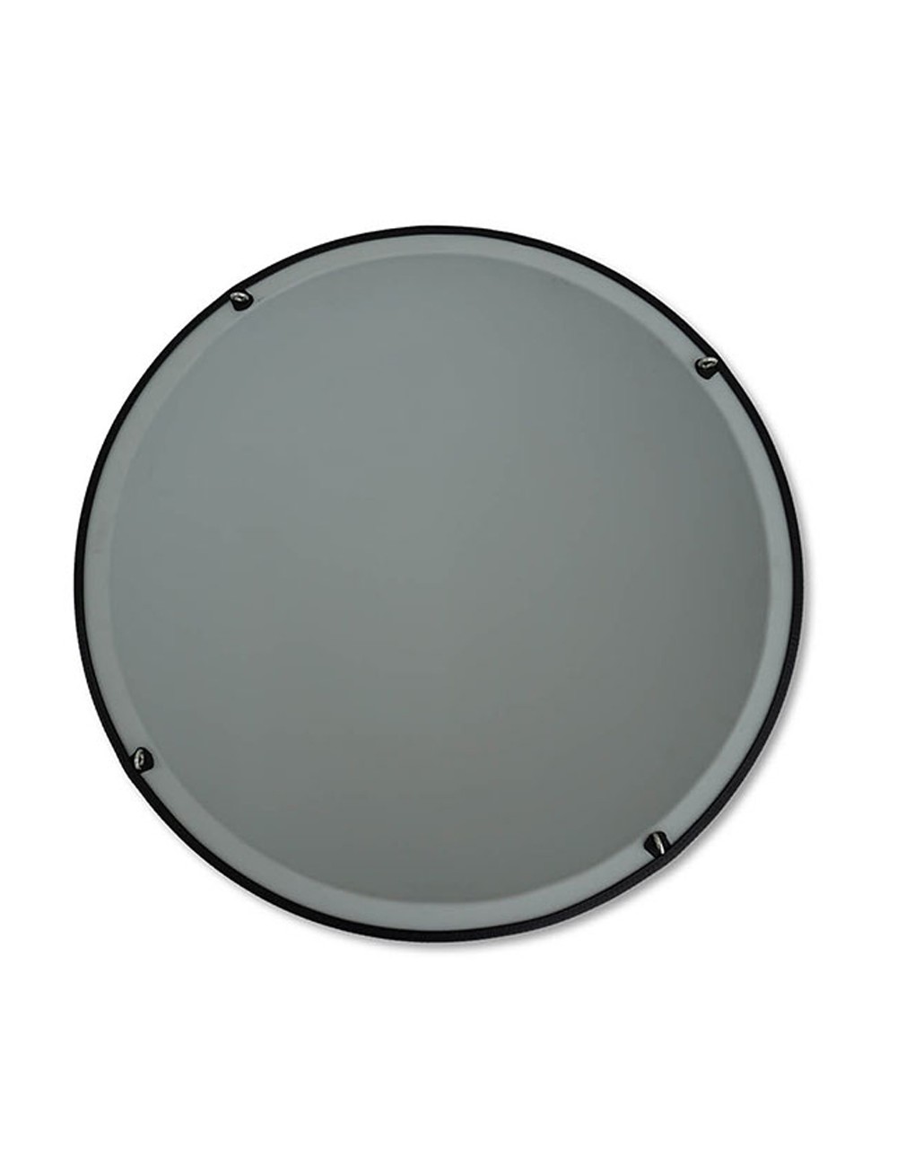 Espejo panorámico 360° ø60cm