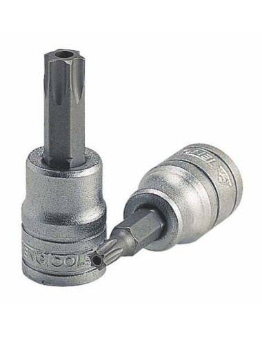 VASO 3/8"  TPX15 M381215-C VASO 3\8"  TPX15 M381215-C