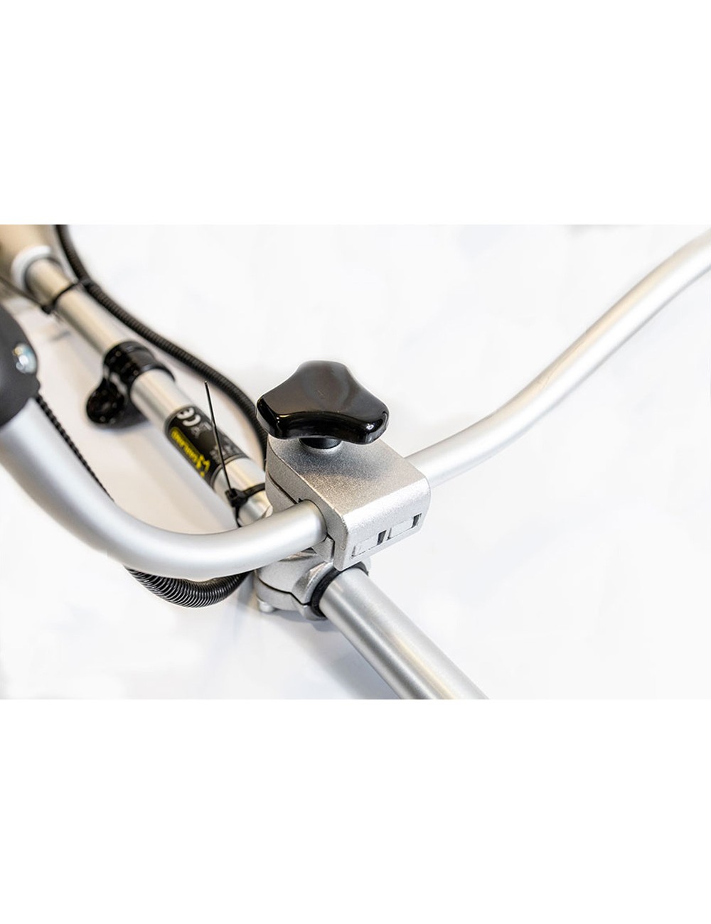 Blister 2 unid. de bujías 2t (rcj6y) 7101000100 garland