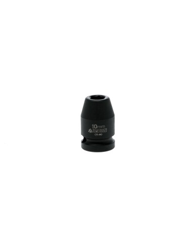 VASO DE IMPACTO 1/2' 920510-C 10MM