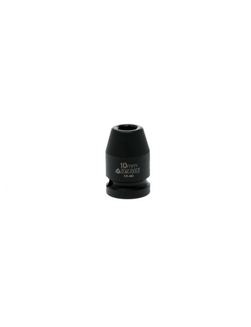 VASO DE IMPACTO 1/2' 920510-C 10MM