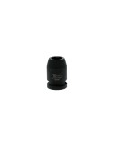 VASO DE IMPACTO 1/2' 920512-C 12MM