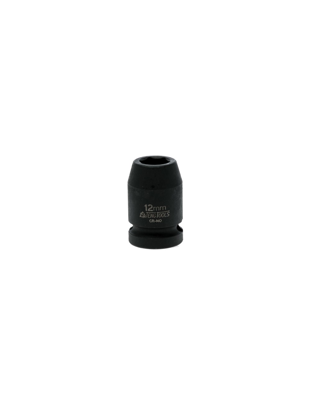 VASO DE IMPACTO 1/2' 920512-C 12MM