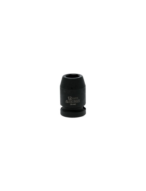 VASO DE IMPACTO 1/2' 920512-C 12MM