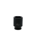 VASO DE IMPACTO 1/2' 920526-C 26MM