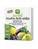 Azufre antioidio eco 50g masso