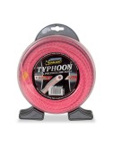 Dispensador typhoon: 32m - ø4,0mm 71024y3240 garland