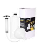 Kit extractor de aceite 7199000020 garland