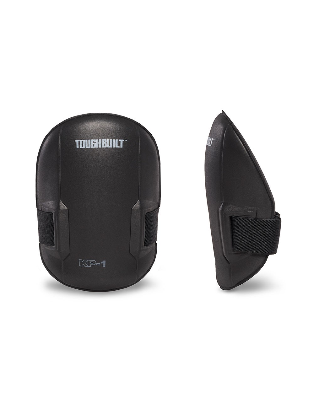 Rodilleras ultra light tb-kp-1