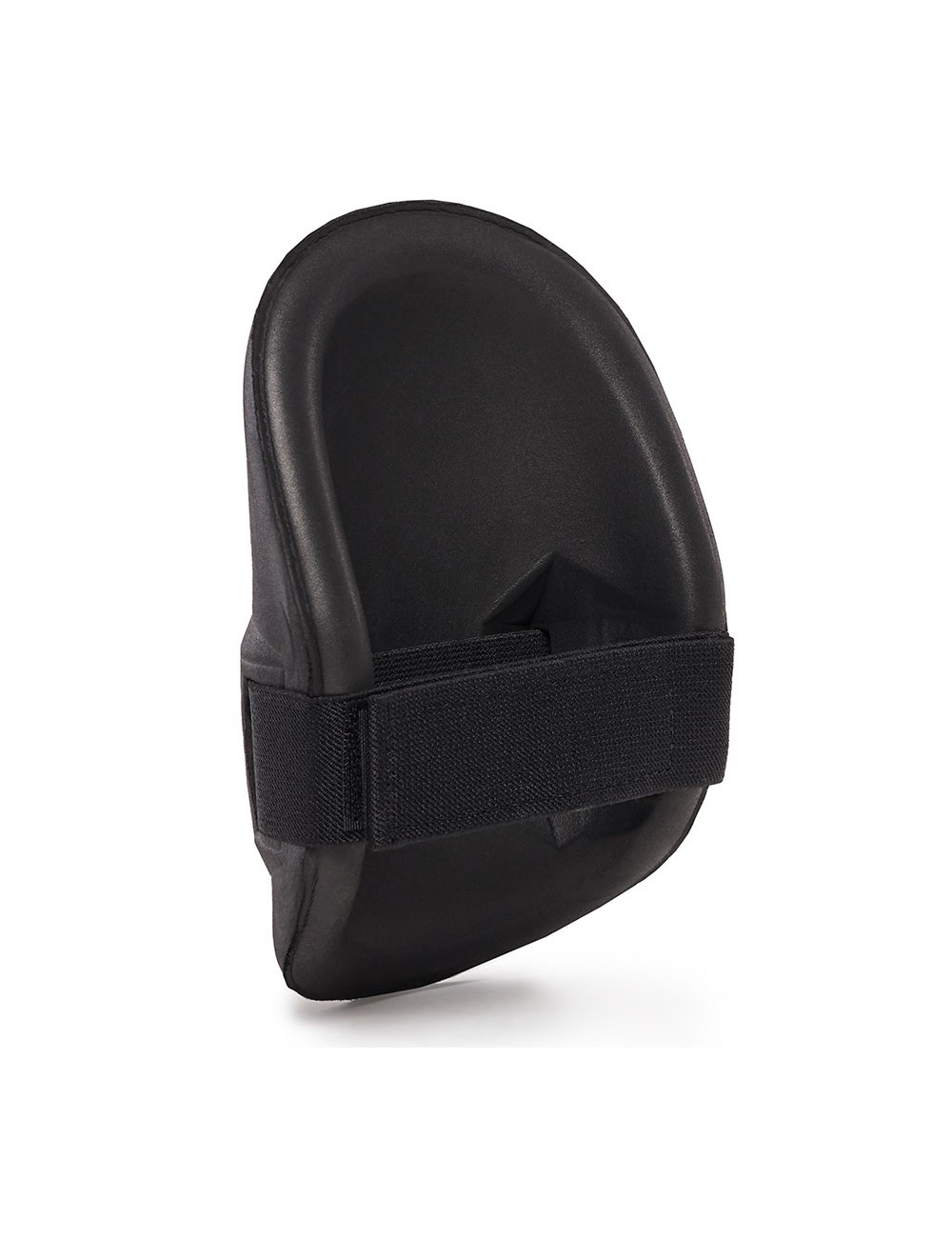 Rodilleras ultra light tb-kp-1